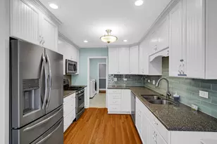 14411 Golf Rd, Orland Park, IL 60462 - Photo 6