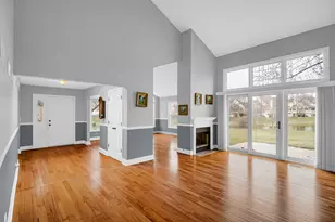 14411 Golf Rd, Orland Park, IL 60462 - Photo 14