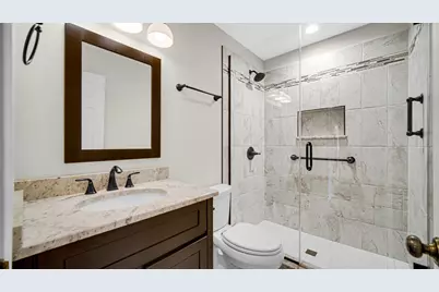 14411 Golf Road, Orland Park, IL 60462 - Photo 22