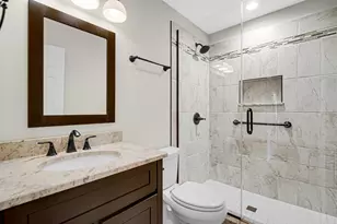 14411 Golf Rd, Orland Park, IL 60462 - Photo 22