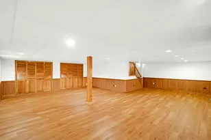 14411 Golf Rd, Orland Park, IL 60462 - Photo 28