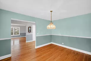 14411 Golf Rd, Orland Park, IL 60462 - Photo 26