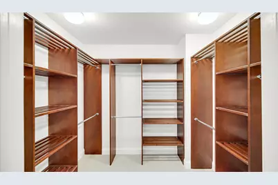 14411 Golf Road, Orland Park, IL 60462 - Photo 18