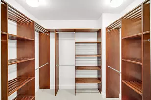 14411 Golf Rd, Orland Park, IL 60462 - Photo 18