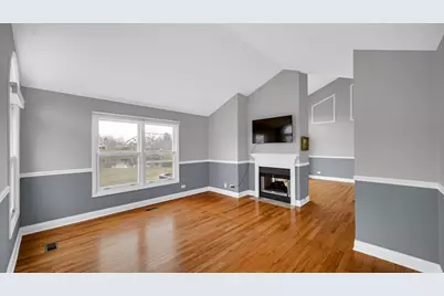 14411 Golf Road, Orland Park, IL 60462 - Photo 10