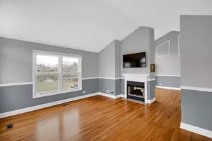 14411 Golf Rd, Orland Park, IL 60462 - Photo 10