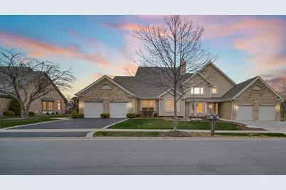 14411 Golf Road, Orland Park, IL 60462 - Photo 1