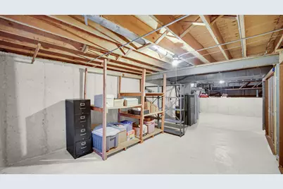 14411 Golf Road, Orland Park, IL 60462 - Photo 30