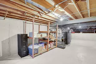 14411 Golf Rd, Orland Park, IL 60462 - Photo 30