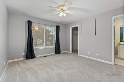 597 Treetop Lane, Gurnee, IL 60031 - Photo 20