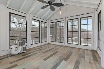 597 Treetop Lane, Gurnee, IL 60031 - Photo 10