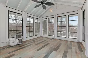 597 Treetop Ln, Gurnee, IL 60031 - Photo 10