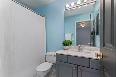 597 Treetop Lane, Gurnee, IL 60031 - Photo 22