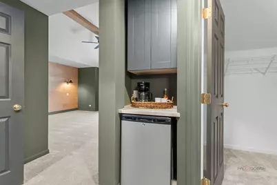 597 Treetop Lane, Gurnee, IL 60031 - Photo 16