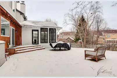 597 Treetop Lane, Gurnee, IL 60031 - Photo 32