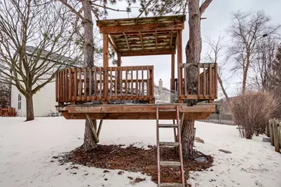 597 Treetop Lane, Gurnee, IL 60031 - Photo 34