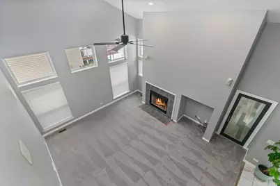 597 Treetop Lane, Gurnee, IL 60031 - Photo 24