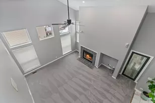 597 Treetop Ln, Gurnee, IL 60031 - Photo 24