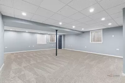 597 Treetop Lane, Gurnee, IL 60031 - Photo 28