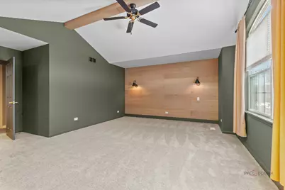 597 Treetop Lane, Gurnee, IL 60031 - Photo 14