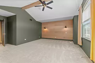 597 Treetop Ln, Gurnee, IL 60031 - Photo 14