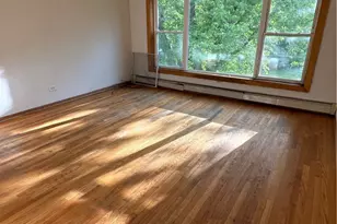 13913 S Wentworth Ave, Riverdale, IL 60827 - Photo 6