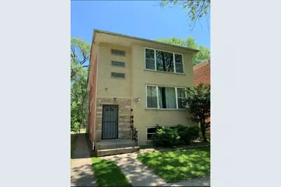 13913 S Wentworth Avenue #2, Riverdale, IL 60827 - Photo 1