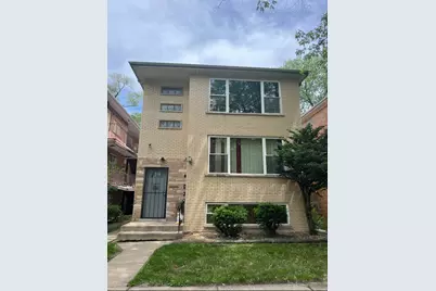 13913 S Wentworth Avenue #2, Riverdale, IL 60827 - Photo 2