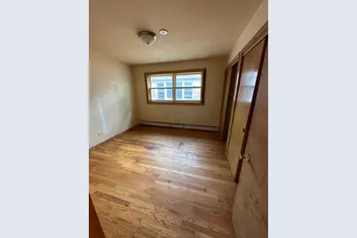 13913 S Wentworth Avenue #2, Riverdale, IL 60827 - Photo 8