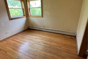 13913 S Wentworth Ave, Riverdale, IL 60827 - Photo 10