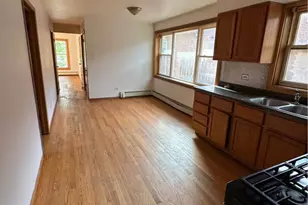 13913 S Wentworth Ave, Riverdale, IL 60827 - Photo 4