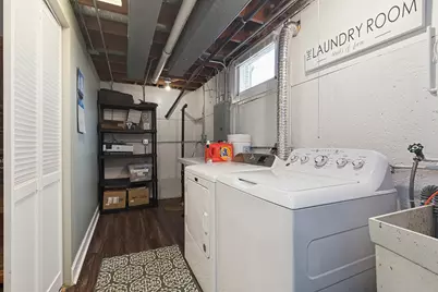 8803 Juniper Court, Tinley Park, IL 60487 - Photo 26