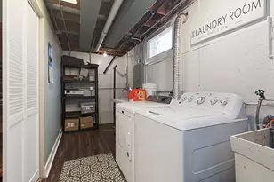 8803 Juniper Ct, Tinley Park, IL 60487 - Photo 26