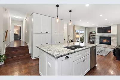 8803 Juniper Court, Tinley Park, IL 60487 - Photo 12