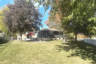 8803 Juniper Ct, Tinley Park, IL 60487 - Photo 30