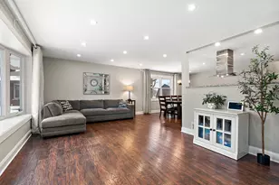 8803 Juniper Ct, Tinley Park, IL 60487 - Photo 6