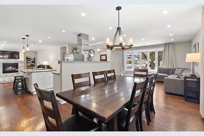 8803 Juniper Court, Tinley Park, IL 60487 - Photo 8