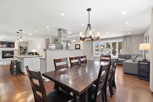 8803 Juniper Ct, Tinley Park, IL 60487 - Photo 8