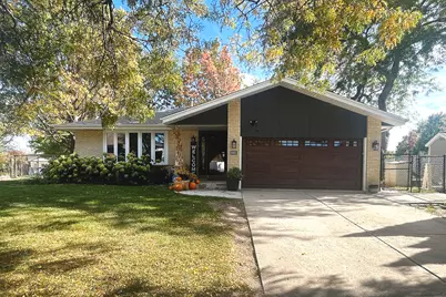 8803 Juniper Court, Tinley Park, IL 60487 - Photo 32