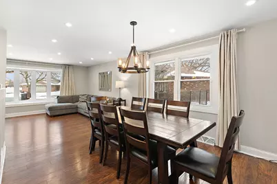 8803 Juniper Court, Tinley Park, IL 60487 - Photo 10