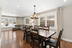 8803 Juniper Ct, Tinley Park, IL 60487 - Photo 10