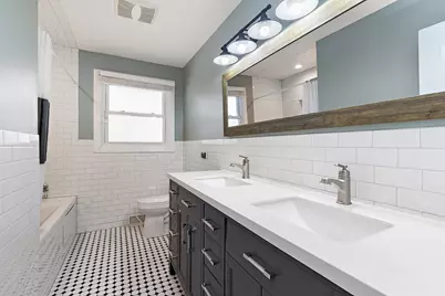 8803 Juniper Court, Tinley Park, IL 60487 - Photo 22