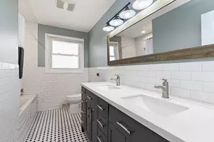 8803 Juniper Ct, Tinley Park, IL 60487 - Photo 22