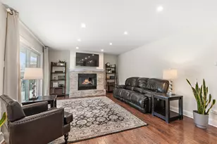 8803 Juniper Ct, Tinley Park, IL 60487 - Photo 16