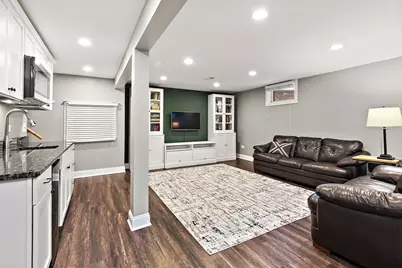 8803 Juniper Court, Tinley Park, IL 60487 - Photo 24