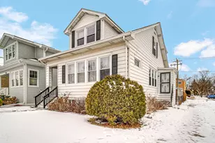 6802 W Highland Ave, Chicago, IL 60631 - Photo 4