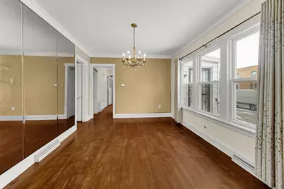 6802 W Highland Avenue, Chicago, IL 60631 - Photo 8