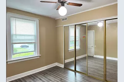 6802 W Highland Avenue, Chicago, IL 60631 - Photo 24