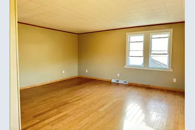 6802 W Highland Avenue, Chicago, IL 60631 - Photo 22