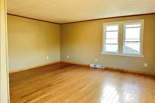 6802 W Highland Ave, Chicago, IL 60631 - Photo 22